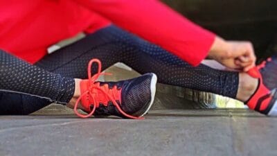 Things to Do For Better Workout Results