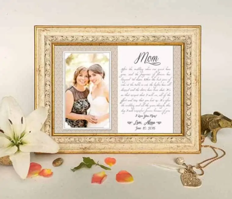 Mothers Day Gifts