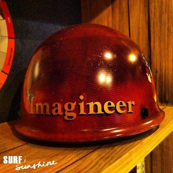 imagineer