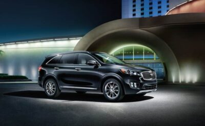 gallery sorento 2016 exterior 024 kia 1280x jpg