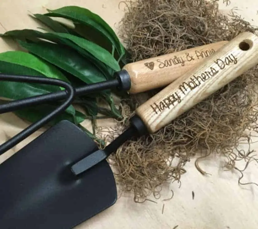 Mothers Day Gifts
