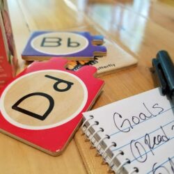 6 Ways to Get Kids Excited for School
