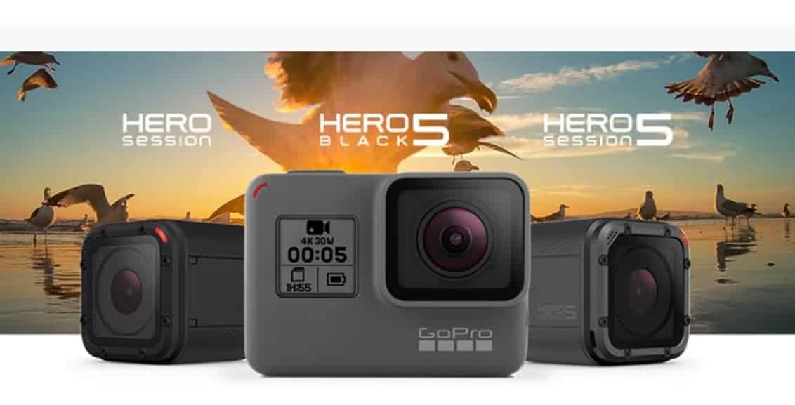 gopro-cams