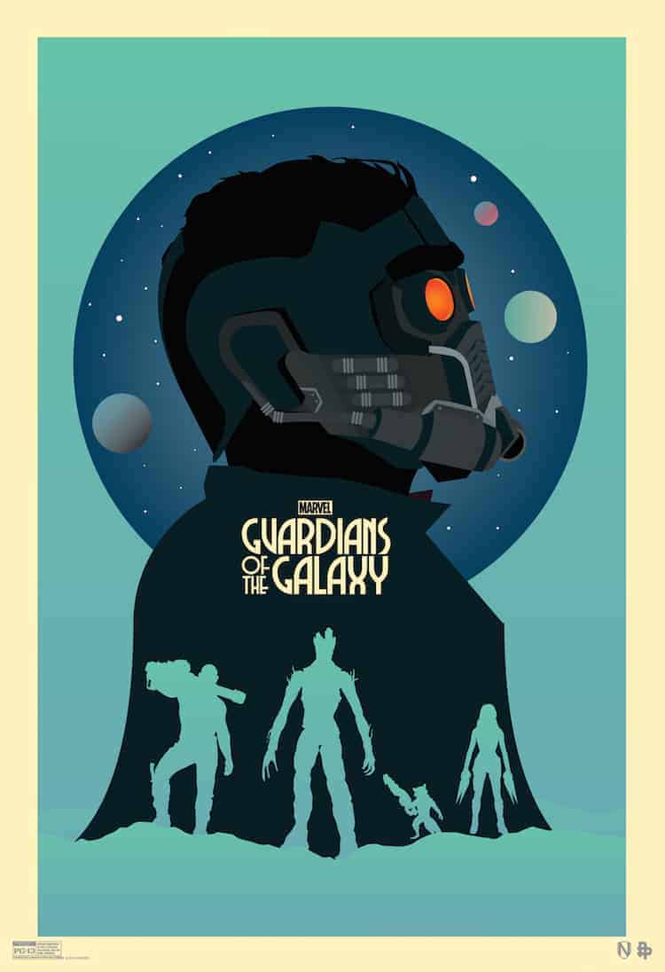 guardiansofthegalaxy53