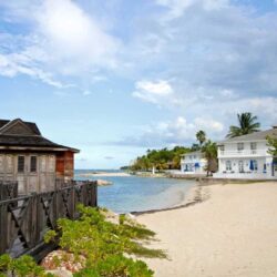 5 Reasons to Have Your Destination Wedding in Jamaica