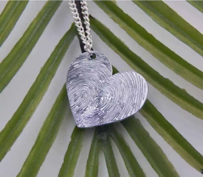 Mothers Day Gifts