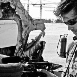 James Foley: A Beacon of Courage and Truth