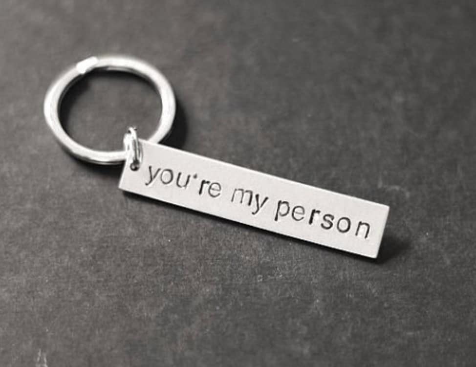 18 Incredibly Unique Gift Ideas for Valentine's Day