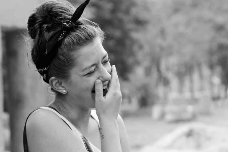 How to age better 11 things to start or stop doing now