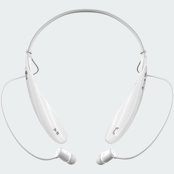 lg-tone-ultra-bluetooth-stereo-headset-white-front-lbt800-wht