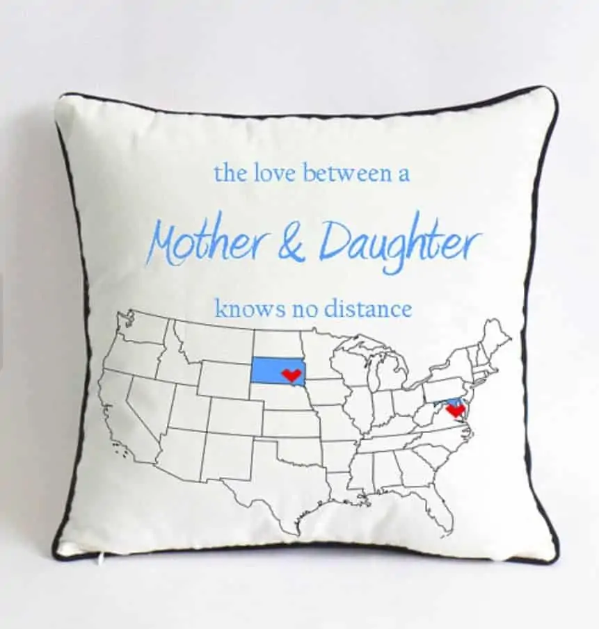 Mothers Day Gifts