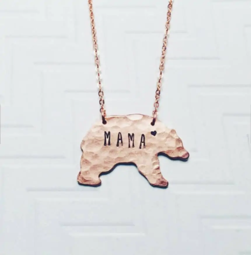 Mothers Day Gifts