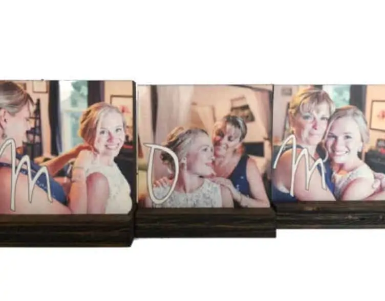Mothers Day Gifts