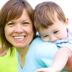 Age Appropriate Chores For Kids
