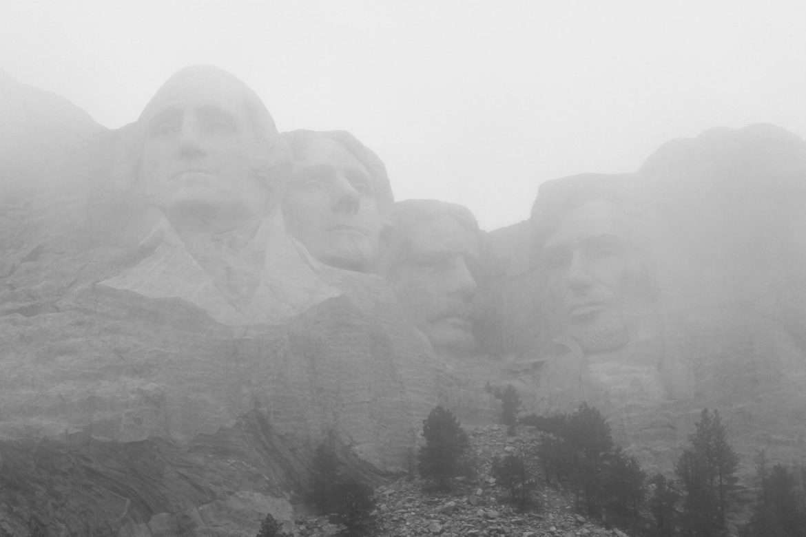 mt rushmore 4