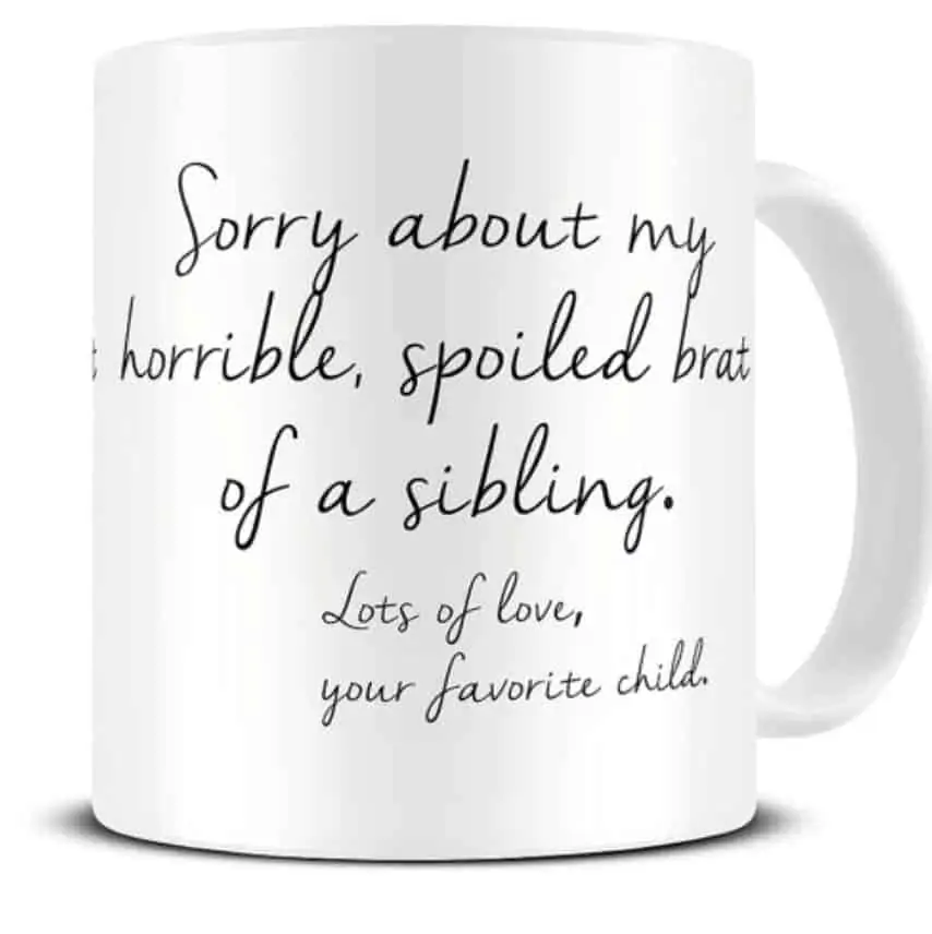 Mothers Day Gifts