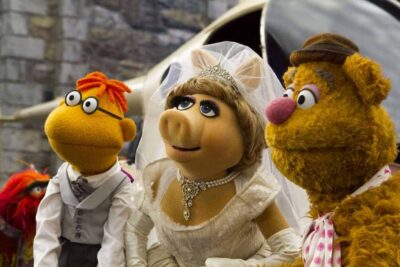 muppetsmostwantedMissPiggy