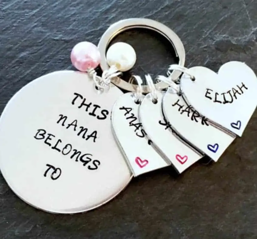 Mothers Day Gifts