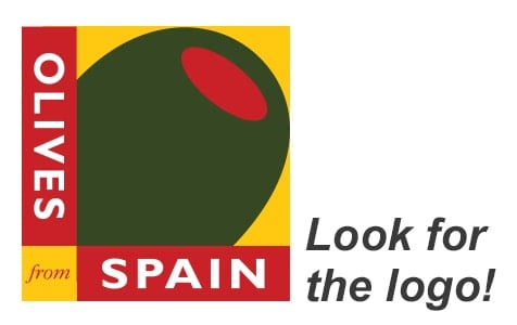 olivesfromspain_lookforlogolockup