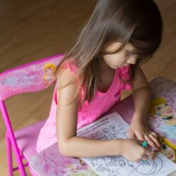 10 Rainy Day Activities For Kids This Summer