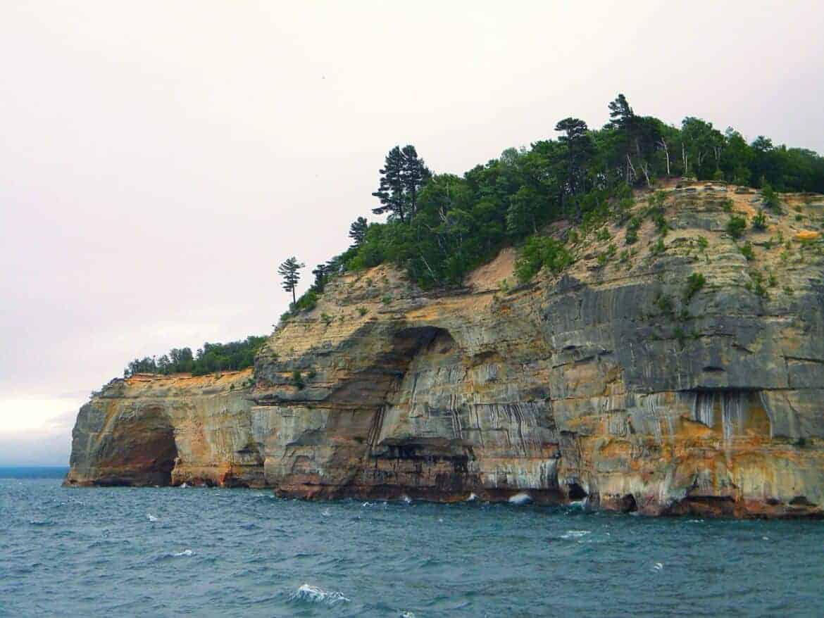pictured rocks 4