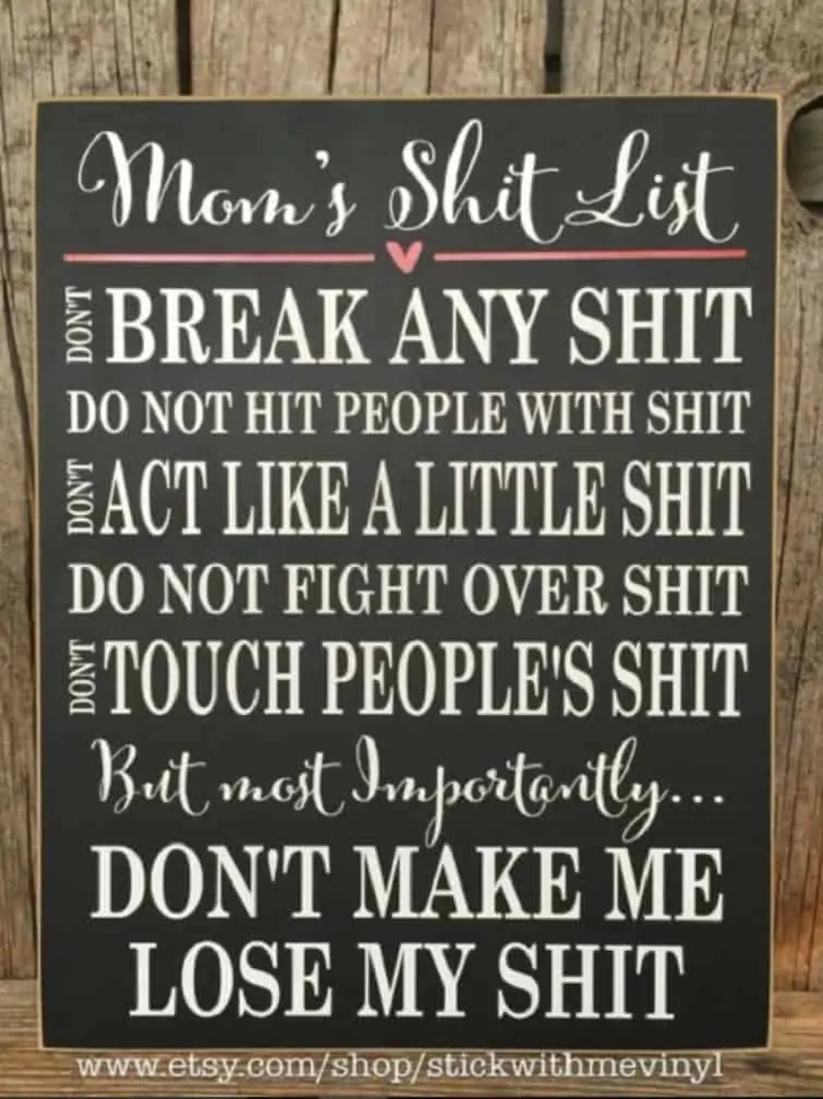 Mothers Day Gifts