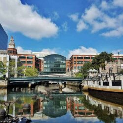 7 Must See Nautical Tours in the US