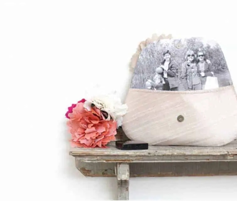 Mothers Day Gifts