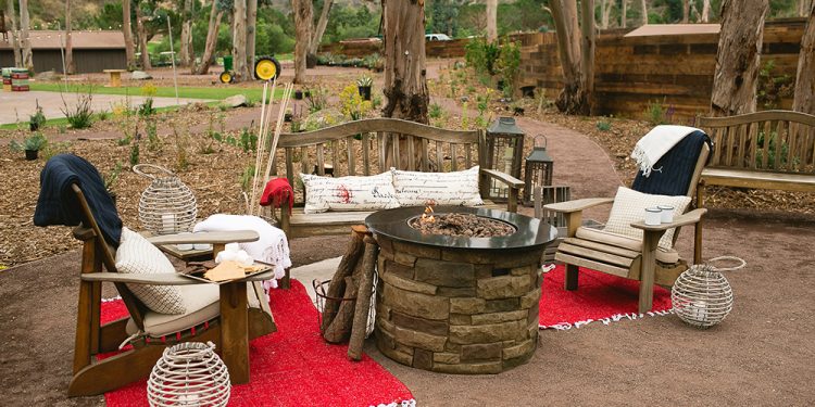 the ranch at laguna beach