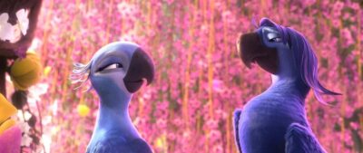 rio 2 still6