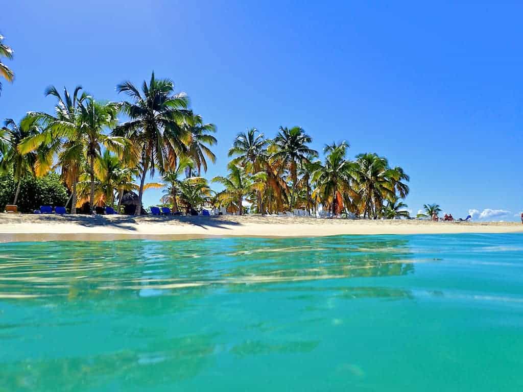 samana-dominican-republic-best-secret-beaches