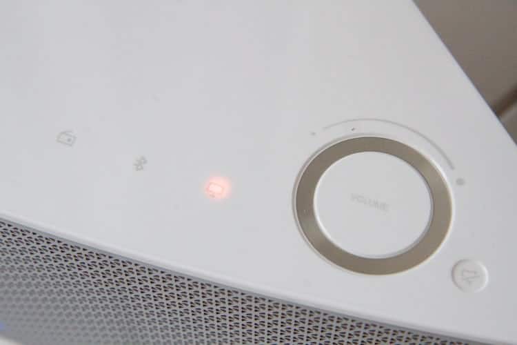 5 Ways To Use The Samsung M5 Bluetooth Wireless Speaker