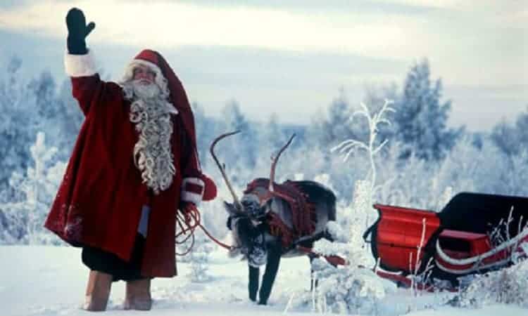 santa2credit460