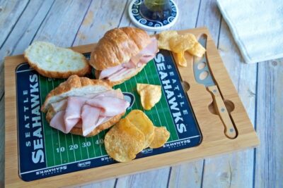 seahawks kitchenware 4