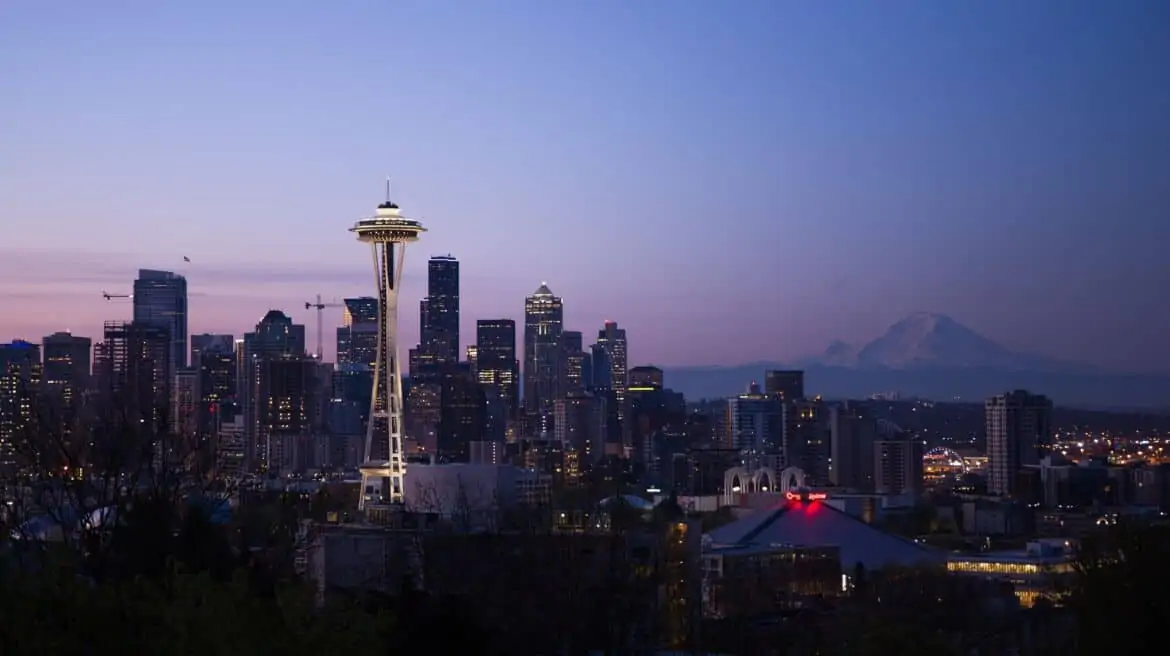 seattle 870282 1920
