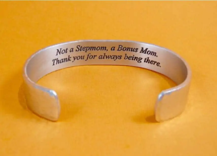 Mothers Day Gifts