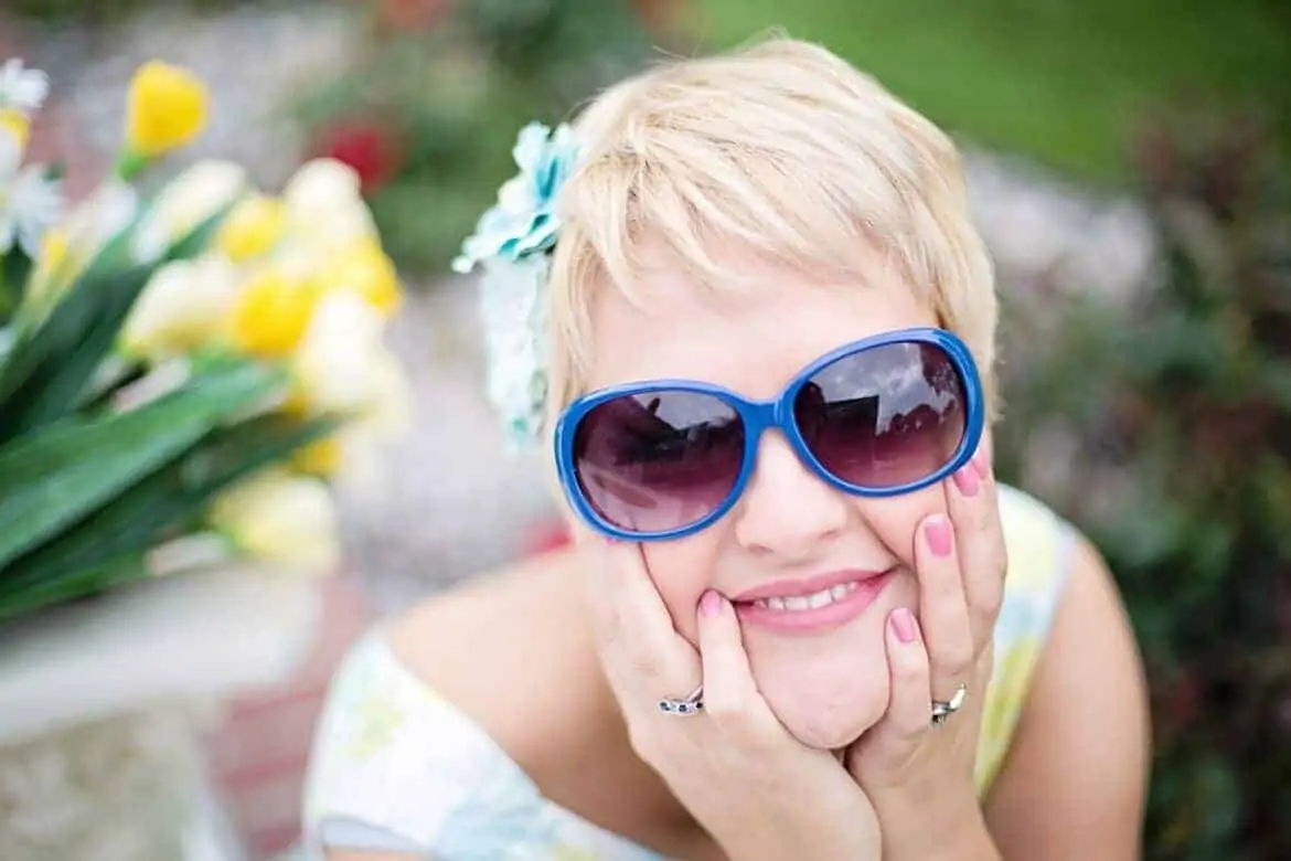 sunglasses 635269 1280