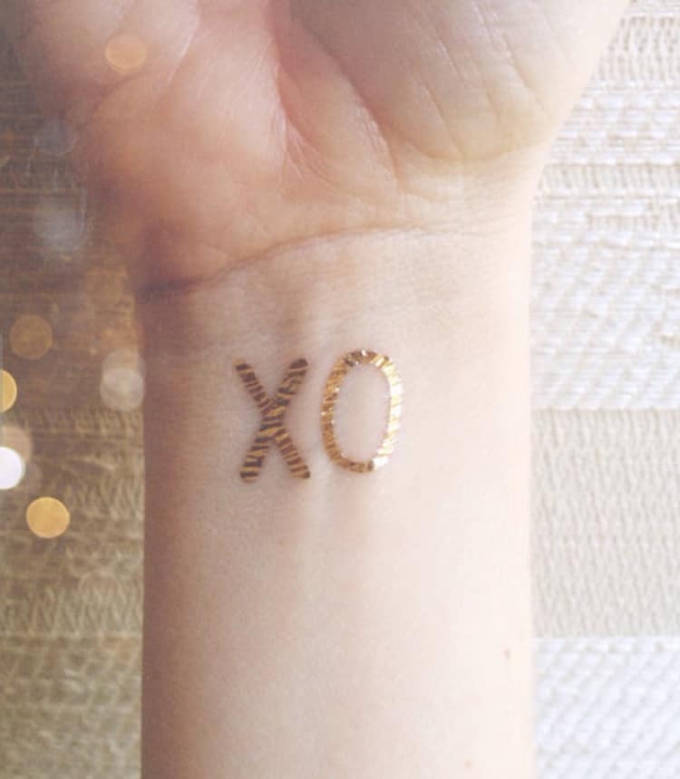 18 Incredibly Unique Gift Ideas for Valentine's Day