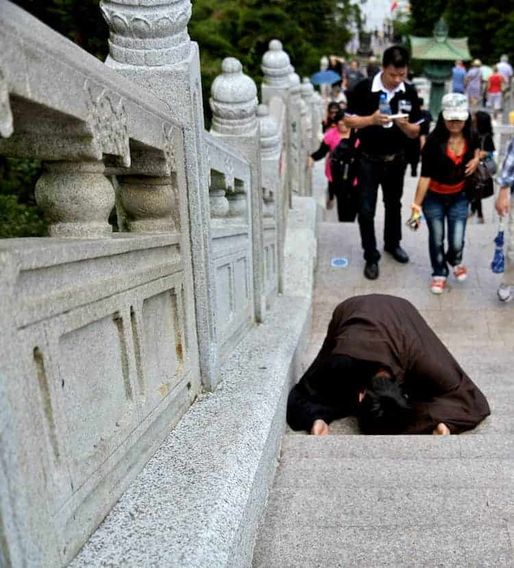 tian tan buddha lantau island hong kong 1 1