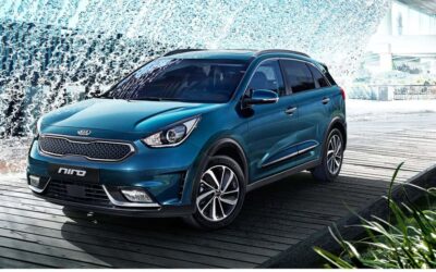 upcoming vehicles 2017 niro Lifestyle205 kia 1920x jpg