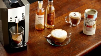 verismo recipes us np