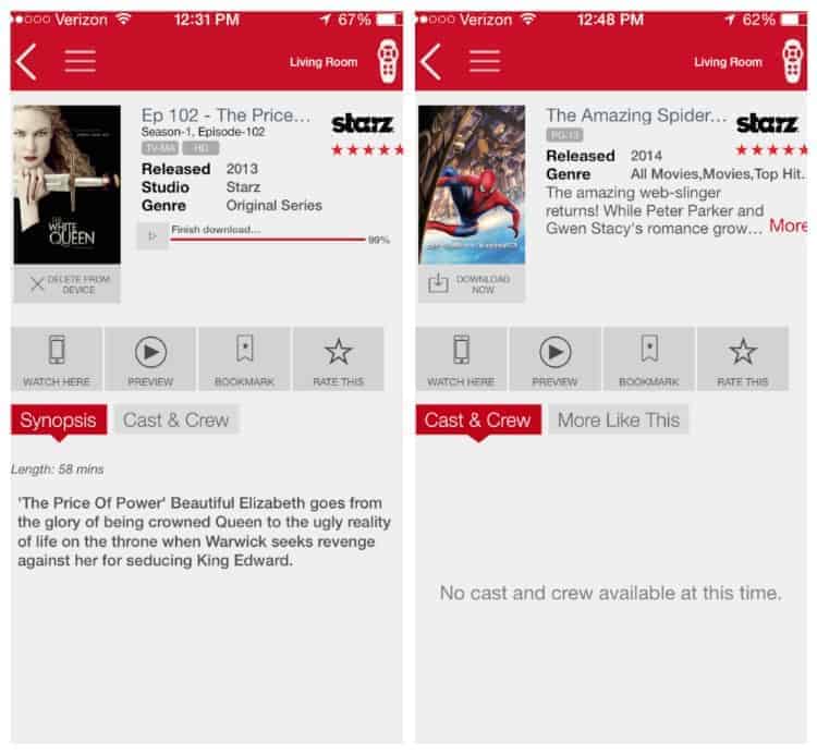 5 Clever Ways To Use Verizon Fios While Traveling