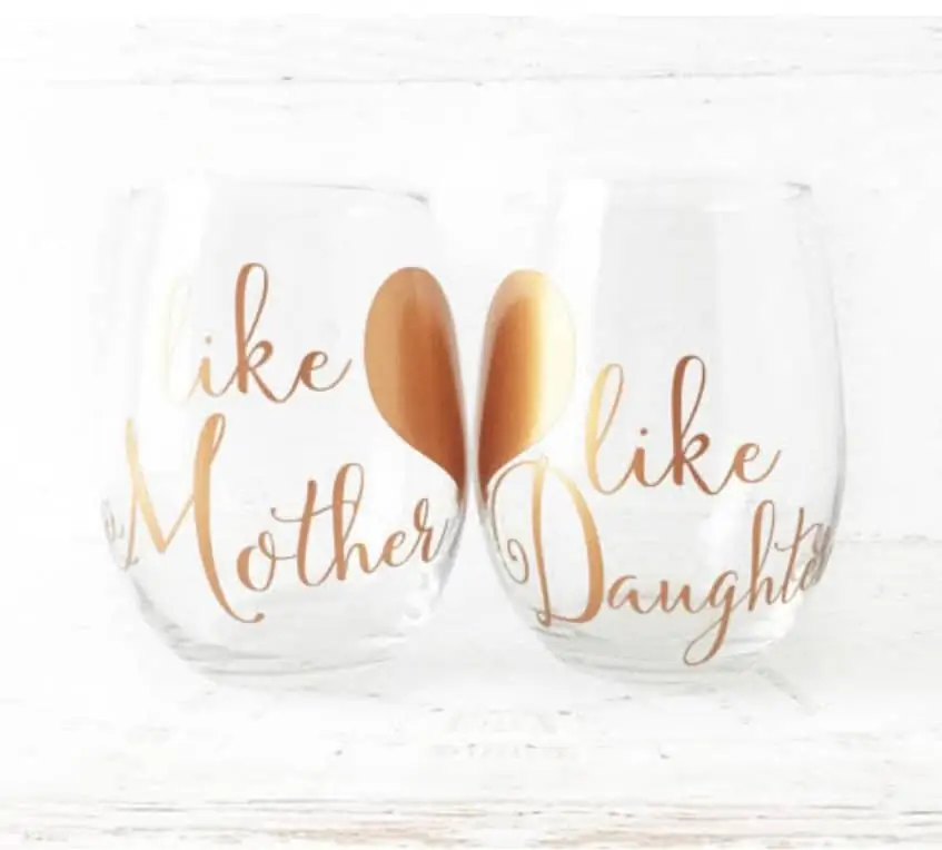 Mothers Day Gifts