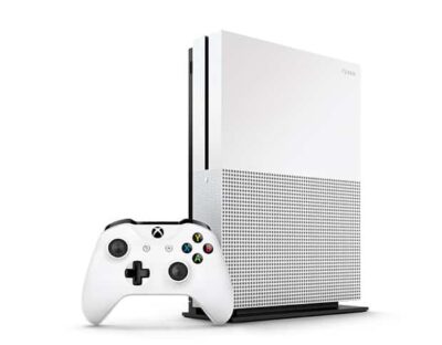 xbox one s full