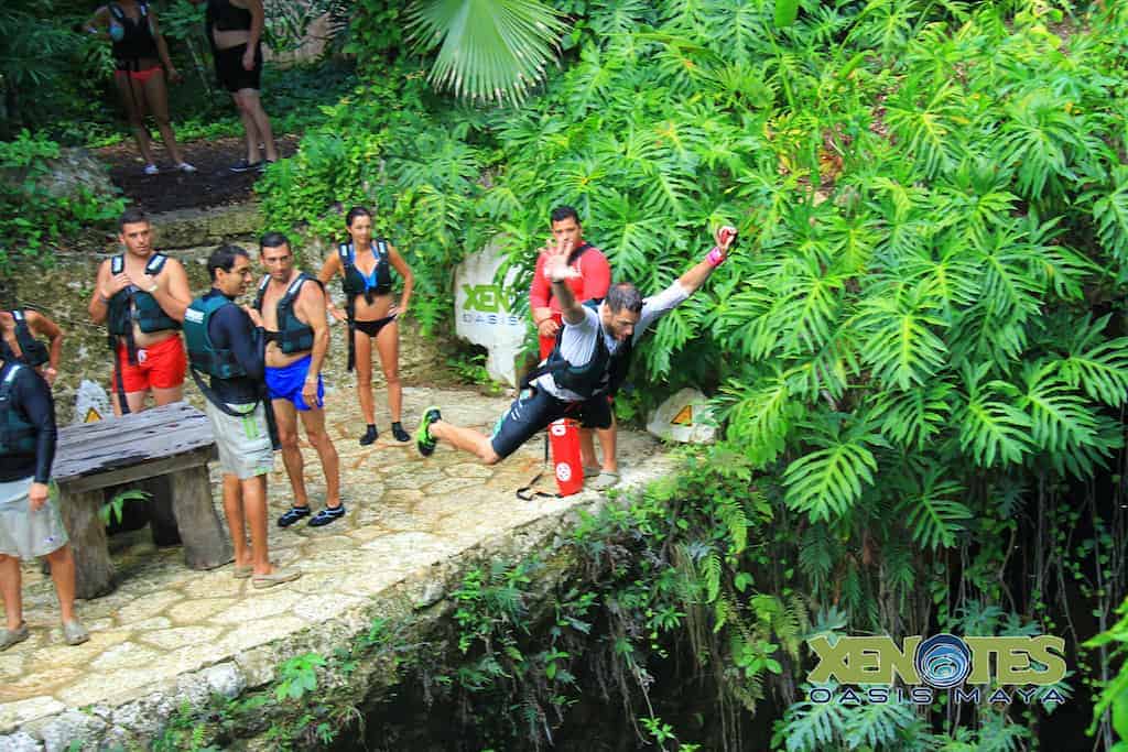 xenotes xcaret photos