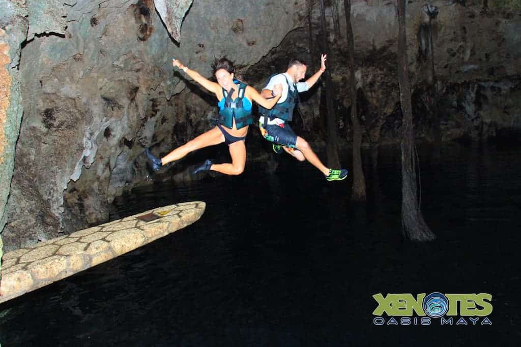 xenotes xcaret photos